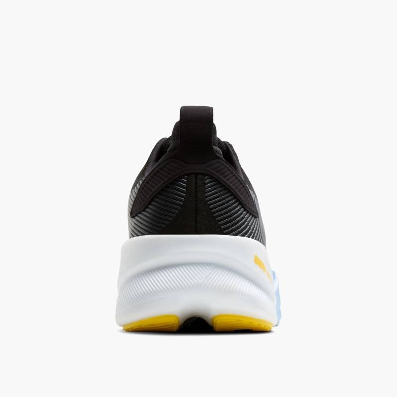 GHOST MAX 4