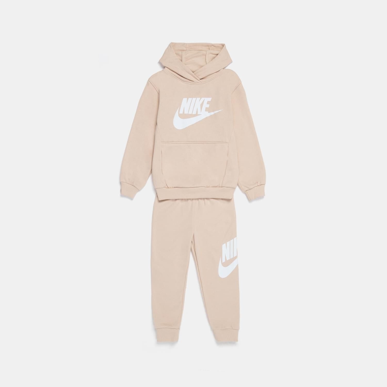 TUTA INFANT NIKE
