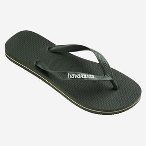HAV. TOP RUBBER