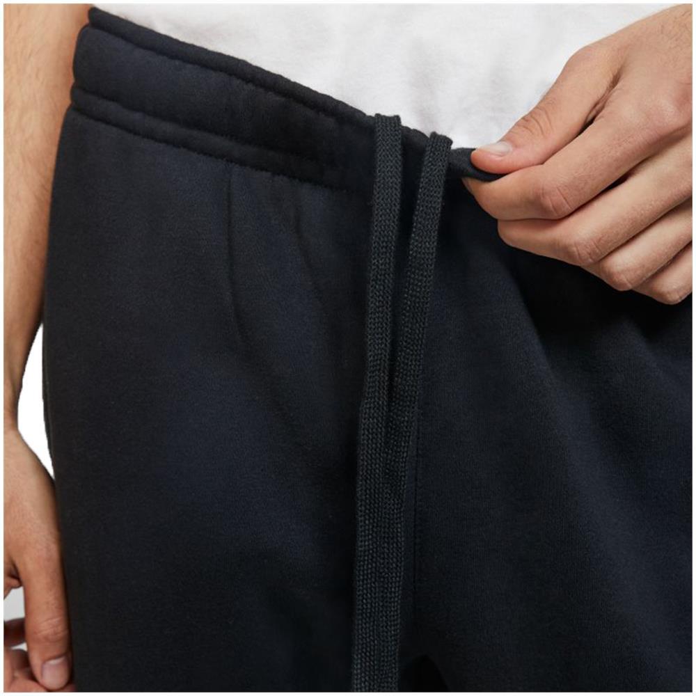 PANTALONE FELPATO NIKE