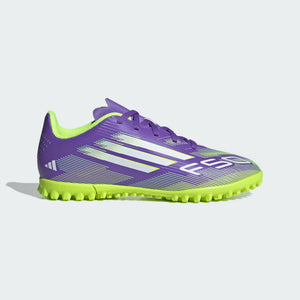 F50 CLUB JUNIOR