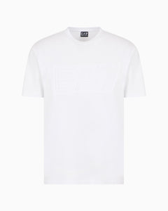 T-SHIRT UOMO EA7