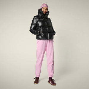 PIUMINO DONNA LOVE21