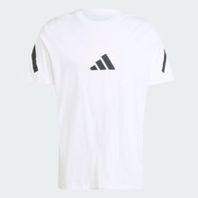Load image into Gallery viewer, T-SHIRT UOMO MEZZA MANICA
