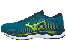 Cargar imagen en el visor de la galería, SHOE WAVE SKY 5
