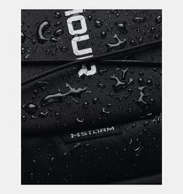 Carica l&#39;immagine nel visualizzatore di Gallery, ZAINO UNDER ARMOUR
