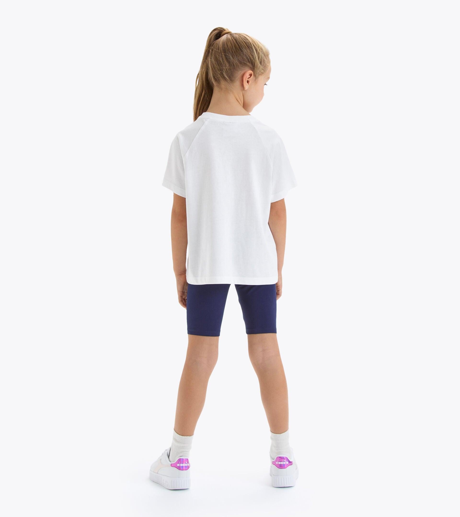 COMPLETINO JUNIOR