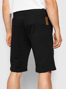 BERMUDA EA7 UOMO