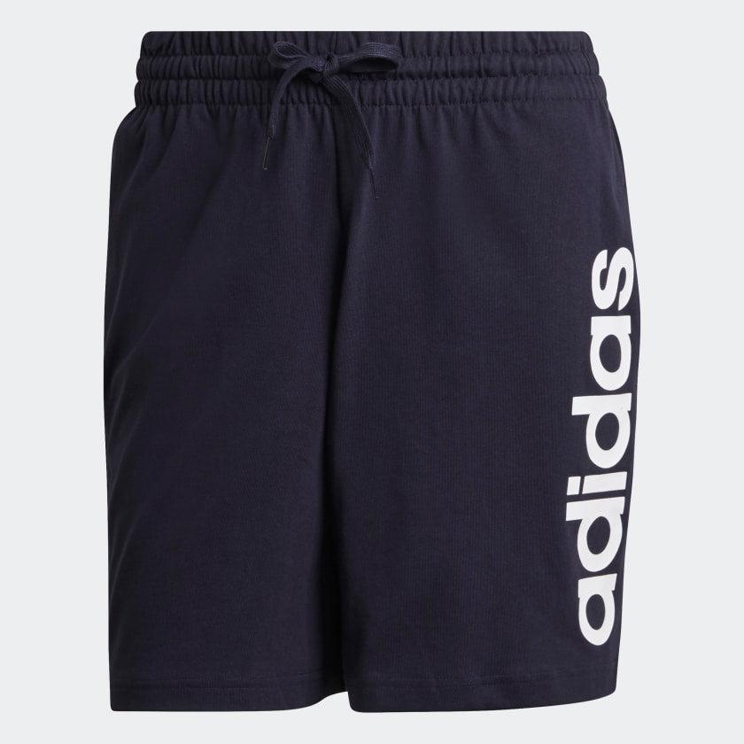 M LIN SJ SHORT 