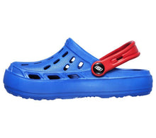 Carica l'immagine nel visualizzatore di Gallery, SWIFTERS
