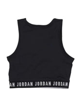 Carica l'immagine nel visualizzatore di Gallery, CANOTTA BIMBA
