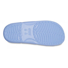 Cargar imagen en el visor de la galería, Classic Crocs Sandal
