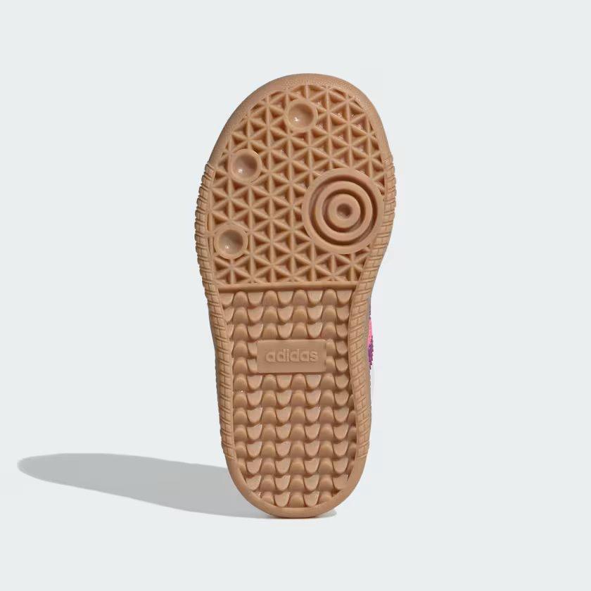 SCARPE SAMBA OG INFANT