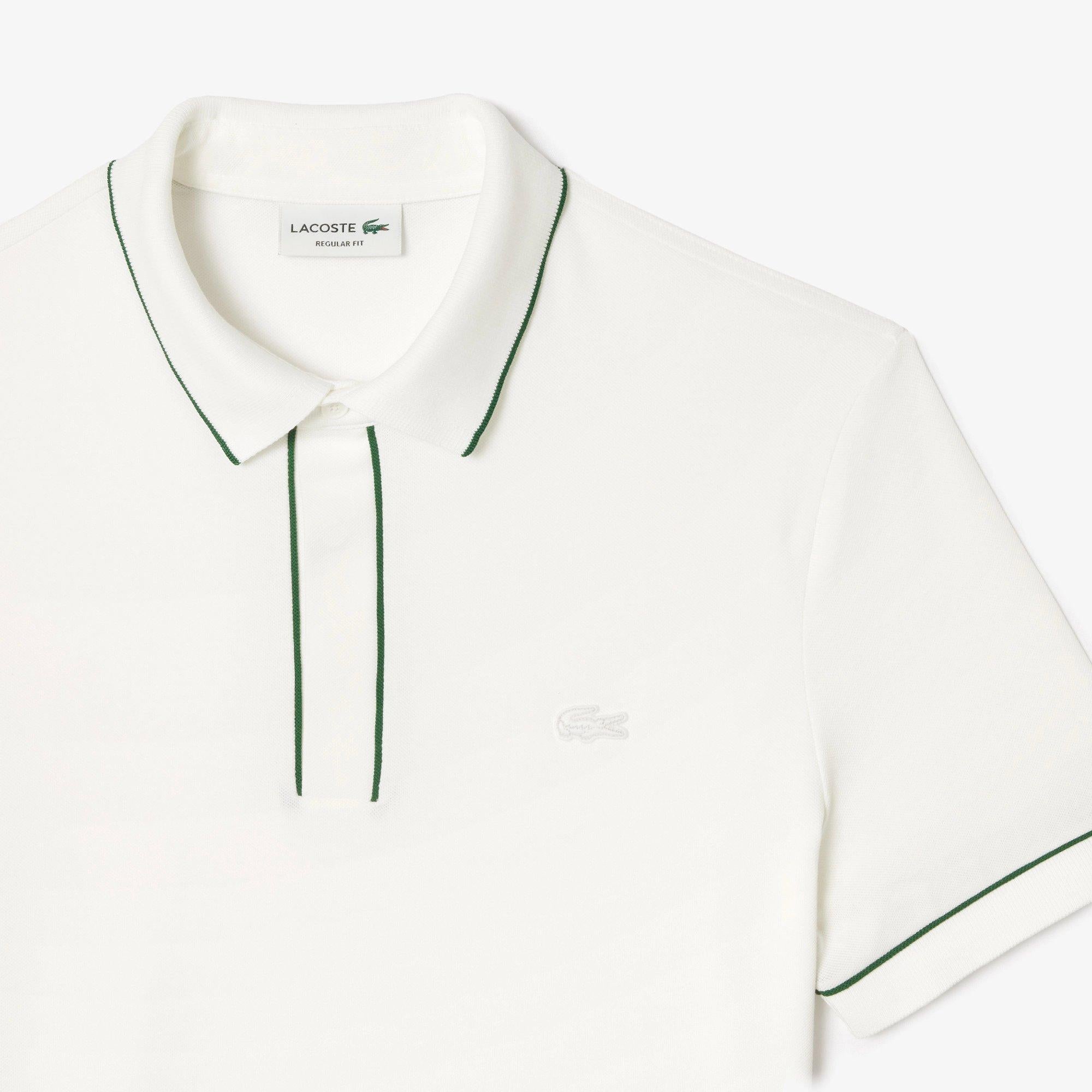 POLO STRETCH SMART PARIS
