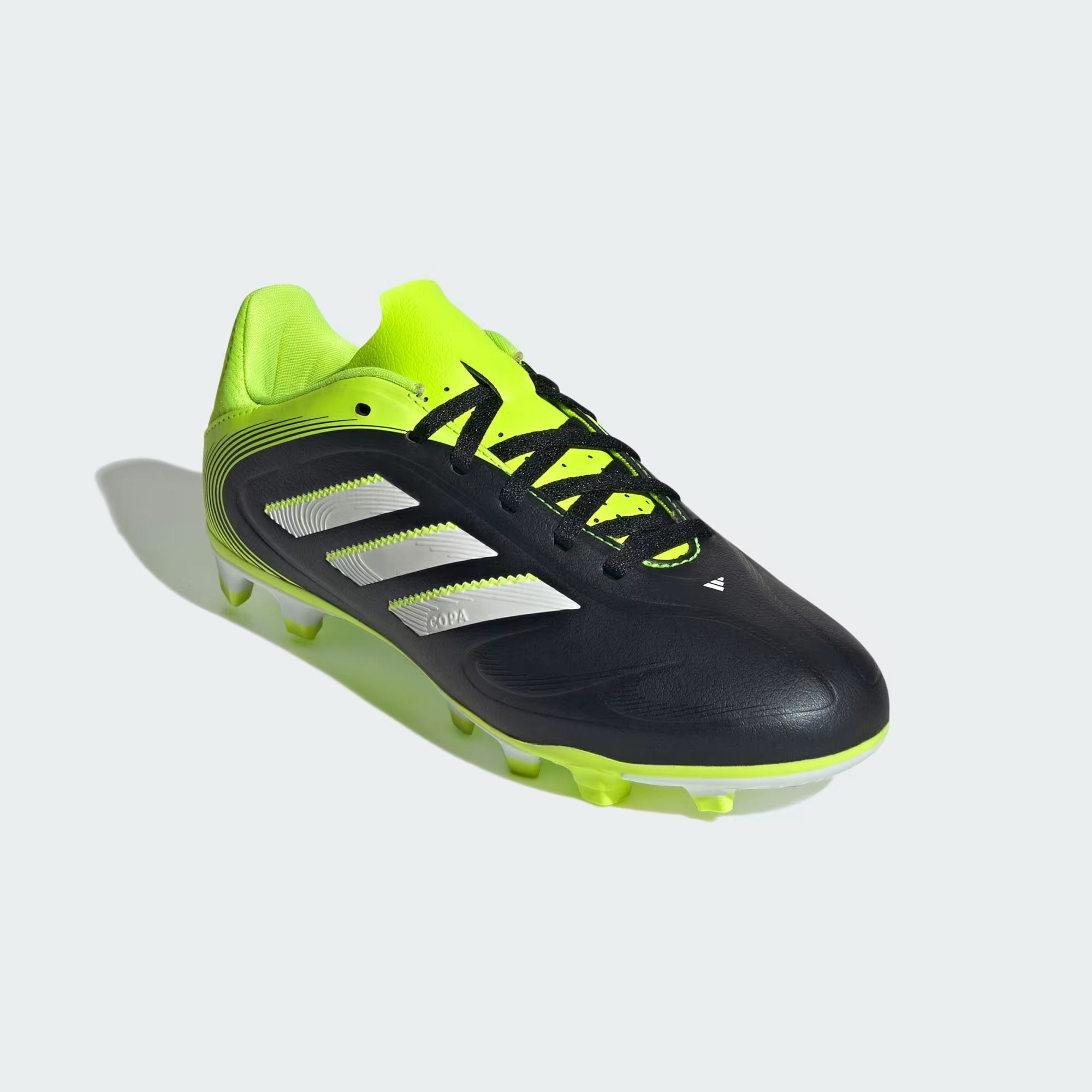 SCARPA COPA PURE 3