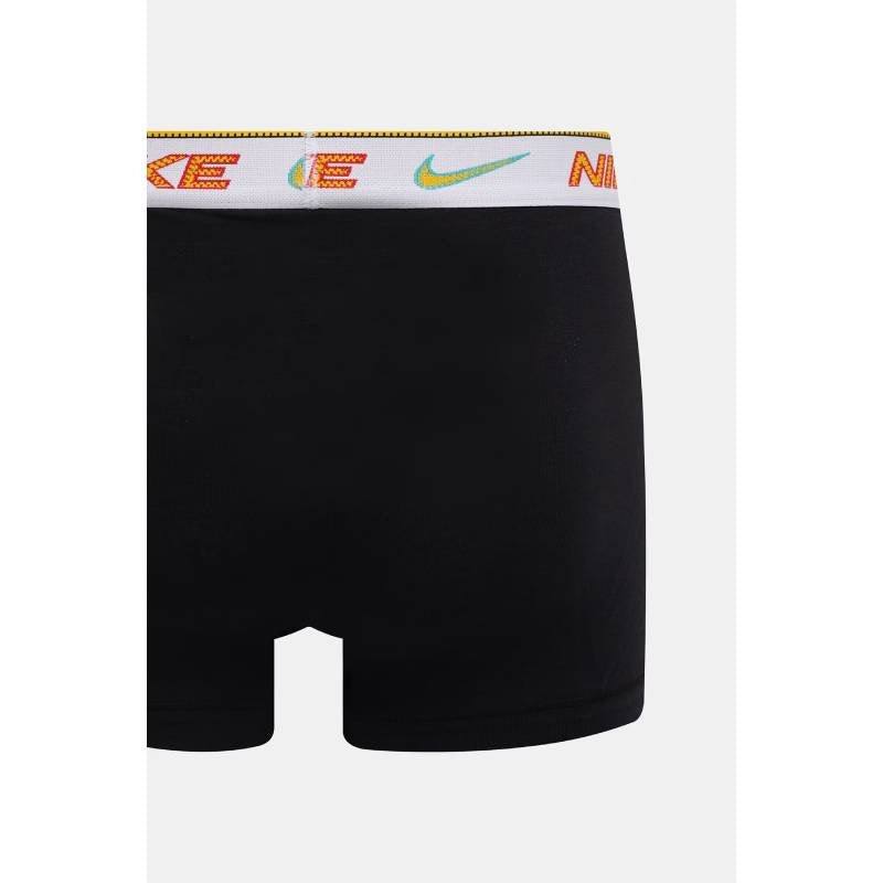 BOXER INTIMO