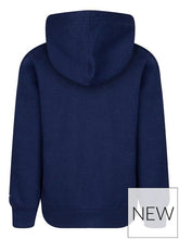 Load image into Gallery viewer, NKB NSW HOOK LOOP TPE SWSH HD FELPA BIMBO
