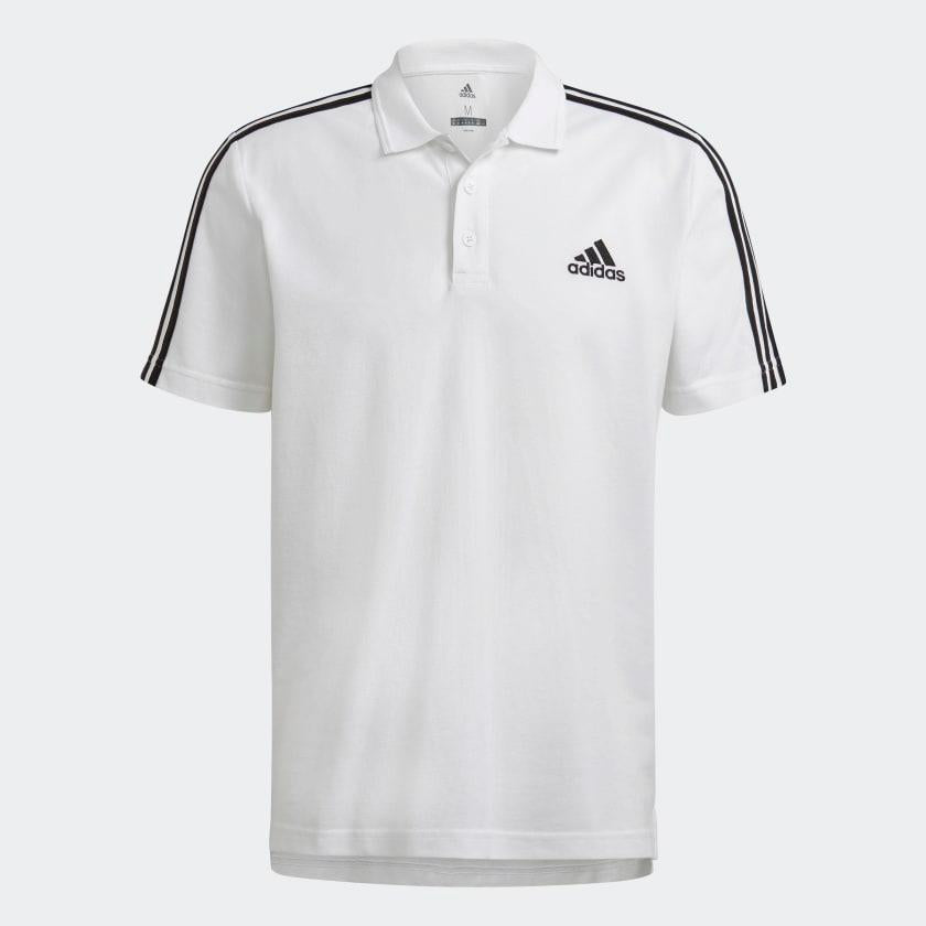 M 3S PA PS T-SHIRT