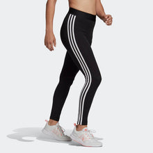 Load image into Gallery viewer, W 3S LEGGINS DONNA
