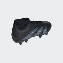 Laden Sie das Bild in den Galerie-Viewer, PREDATOR LEAGUE SOCK
