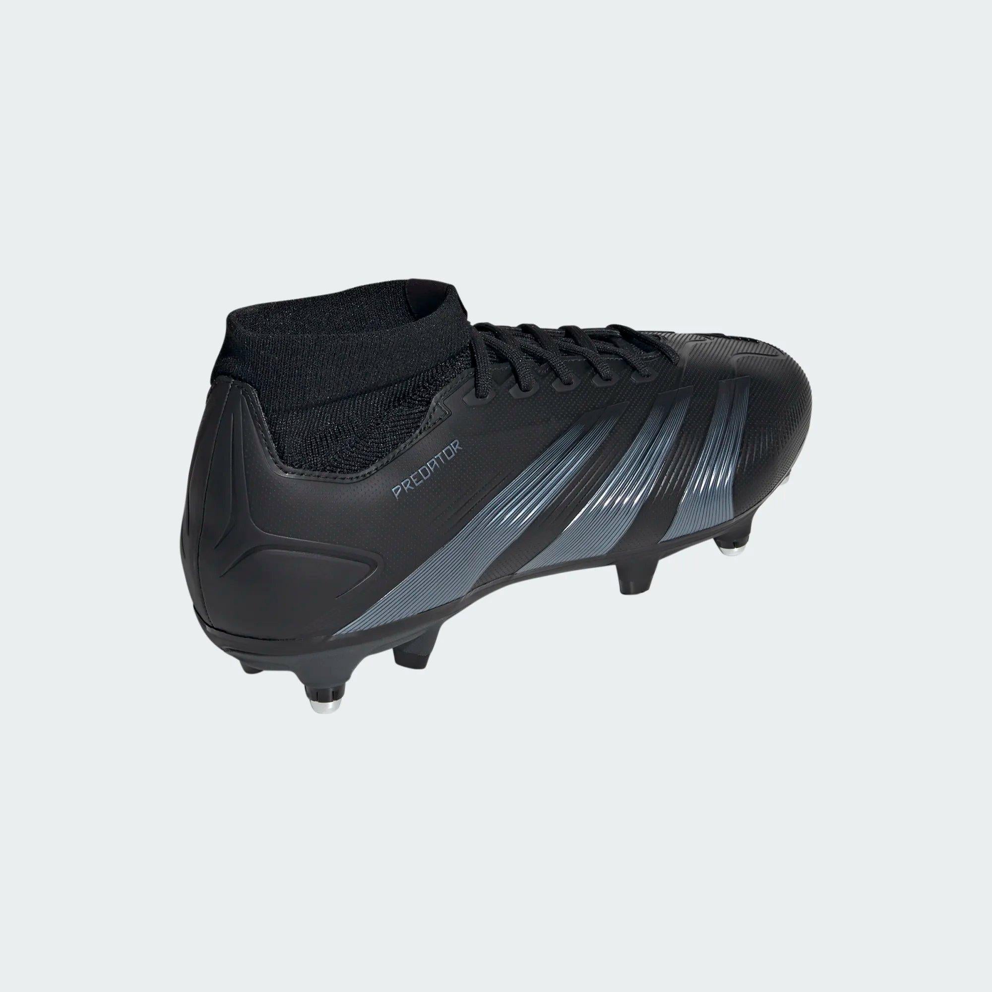 PREDATOR LEAGUE SOCK 