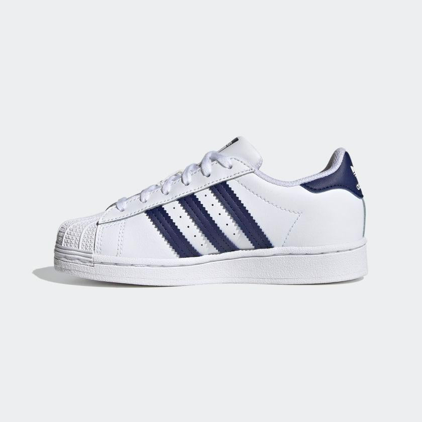 SUPERSTAR C PS