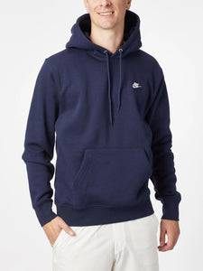FELPA UOMO NIKE