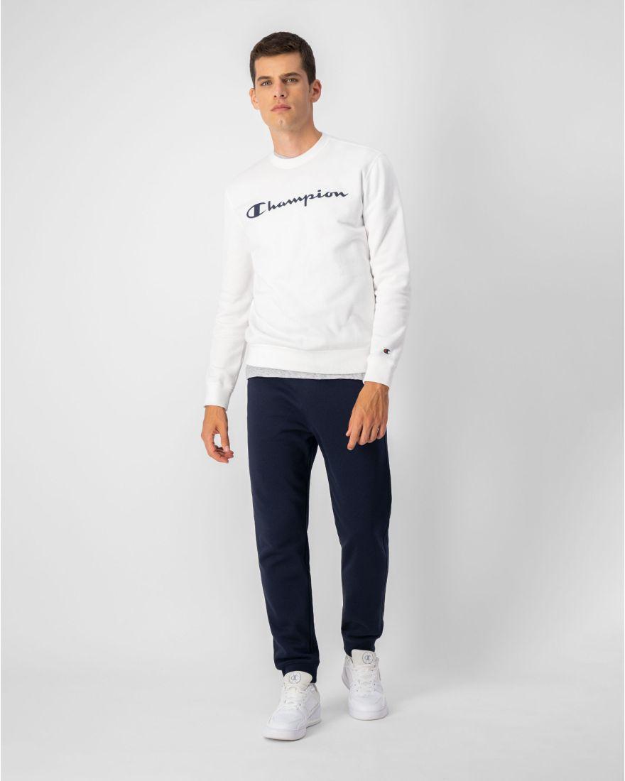 PANTALONE CHAMPION UOMO