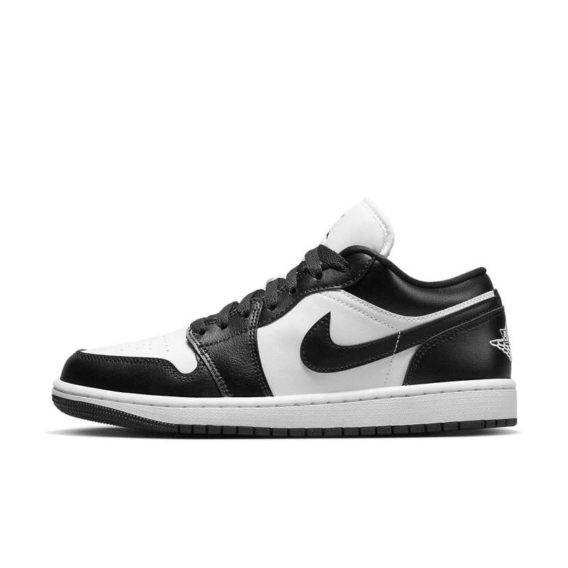 AIR JORDAN LOW