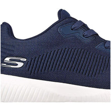 Charger l&#39;image dans la galerie, SKECHERS SQUAD
