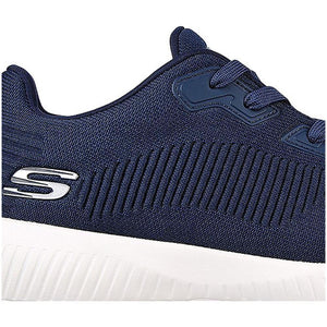 SKECHERS SQUAD