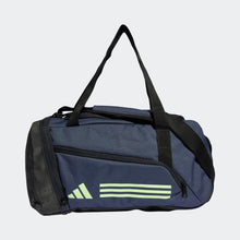 Load image into Gallery viewer, BORSONE ADIDAS XS
