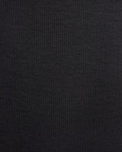 Charger l&#39;image dans la galerie, LEGGINS DONNA NIKE

