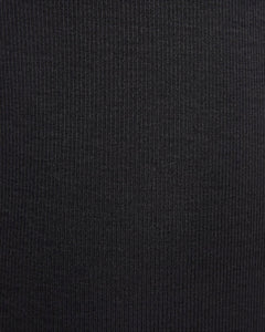 LEGGINS DONNA NIKE