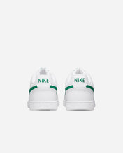 Load image into Gallery viewer, NIKE COURT VISION LO BE
