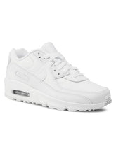Cargar imagen en el visor de la galería, NIKE AIR MAX 90 LTR (GS)
