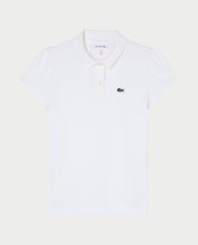 Load image into Gallery viewer, POLO INFANT LACOSTE
