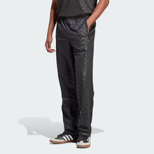 Cargar imagen en el visor de la galería, PANTALONE ADIDAS UOMO

