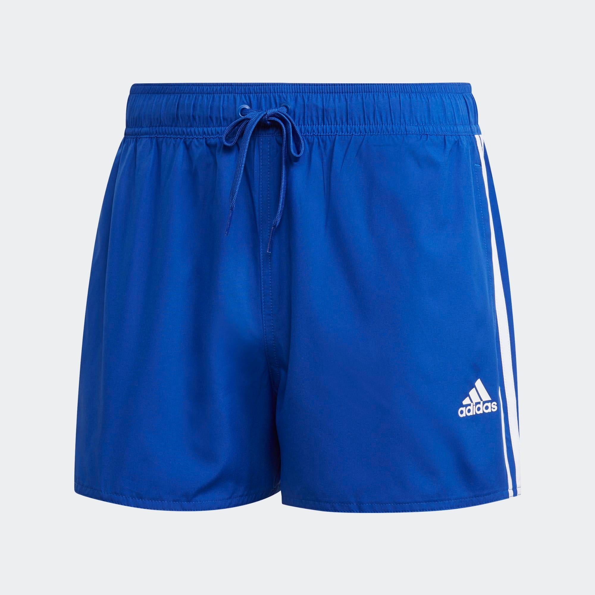 3S CLX SH VSL BOXER 