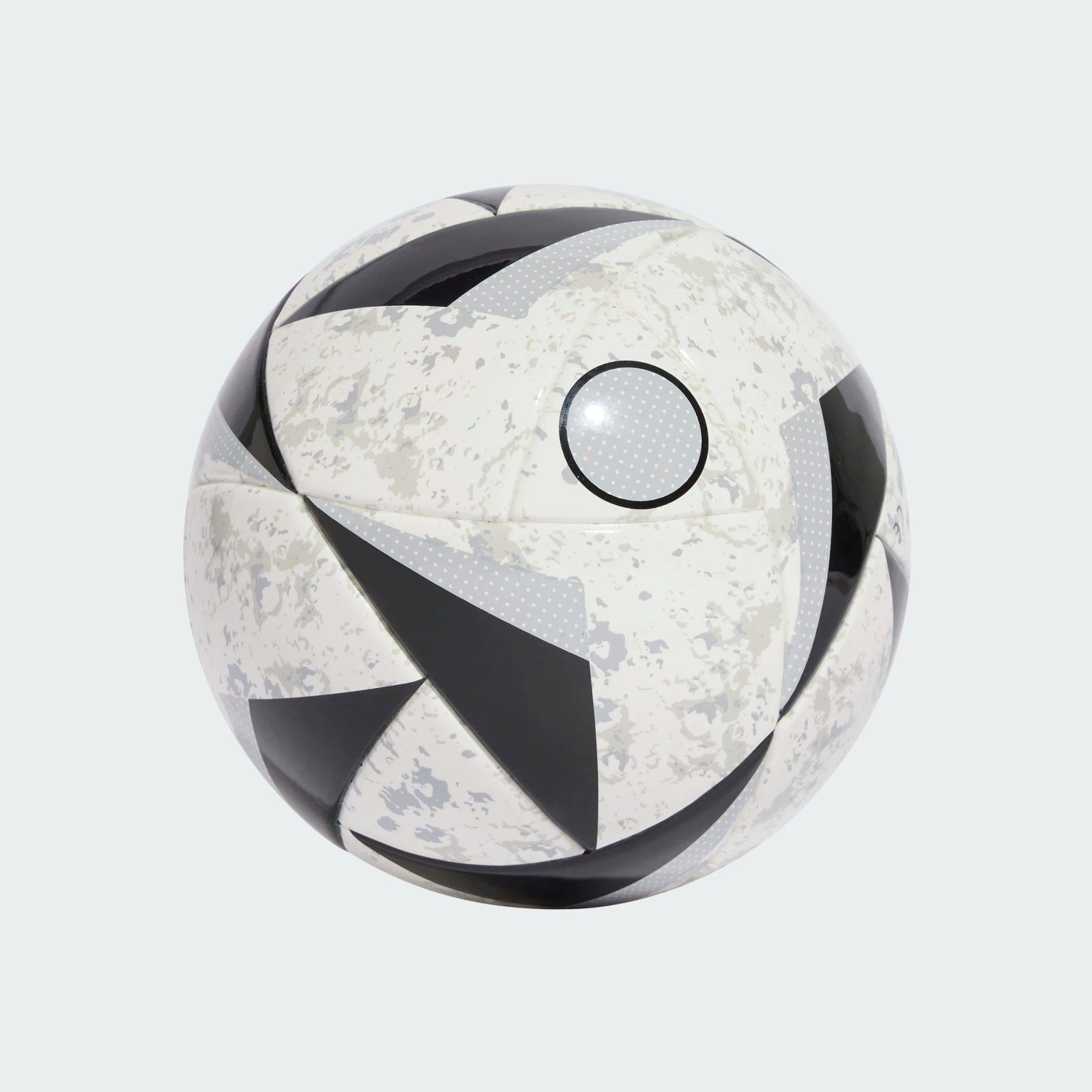 PALLONE MINI CALCIO JUVE 