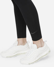 Carica l&#39;immagine nel visualizzatore di Gallery, LEGGINS DONNA NIKE
