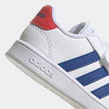 Carica l'immagine nel visualizzatore di Gallery, GRAND COURT TD
