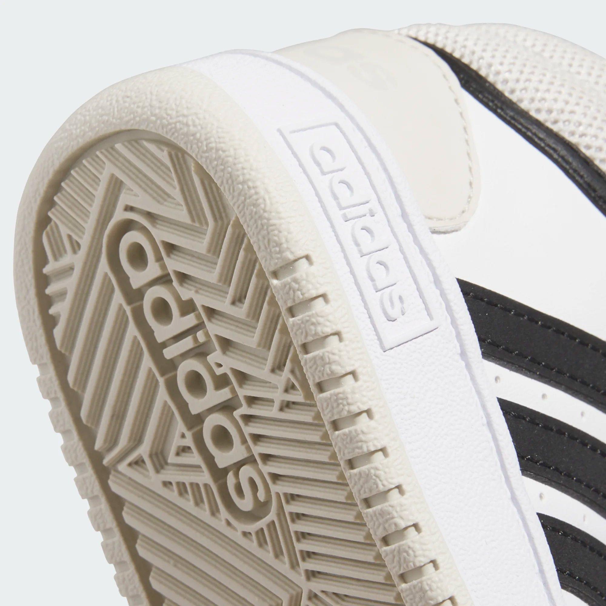 HOOPS MID 3.0 AC 