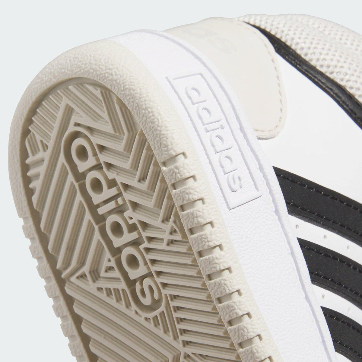 HOOPS MID 3.0 AC 