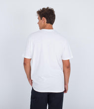 Load image into Gallery viewer, T-SHIRT MEZZA MANICA
