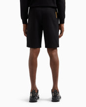 Charger l'image dans la galerie, BERMUDA UOMO EA7
