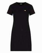 Load image into Gallery viewer, ABITO DONNA 
