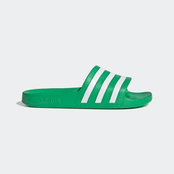 ADILETTE AQUA - Azzollino