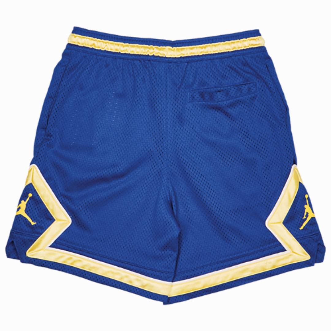 SHORT JORDAN JUNIOR