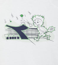 Carica l&#39;immagine nel visualizzatore di Gallery, COMPLETINO JUNIOR DIADORA
